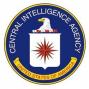 CIA logo.jpeg